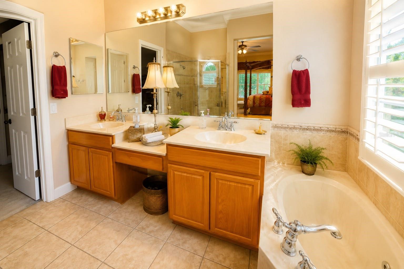 M3 AT KISSIMMEE BAY - Residential