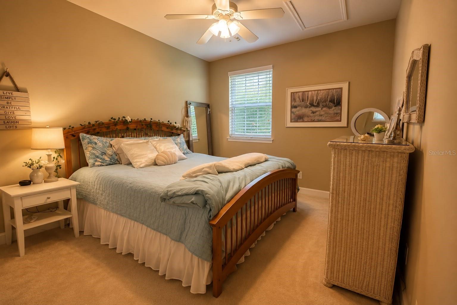 M3 AT KISSIMMEE BAY - Residential