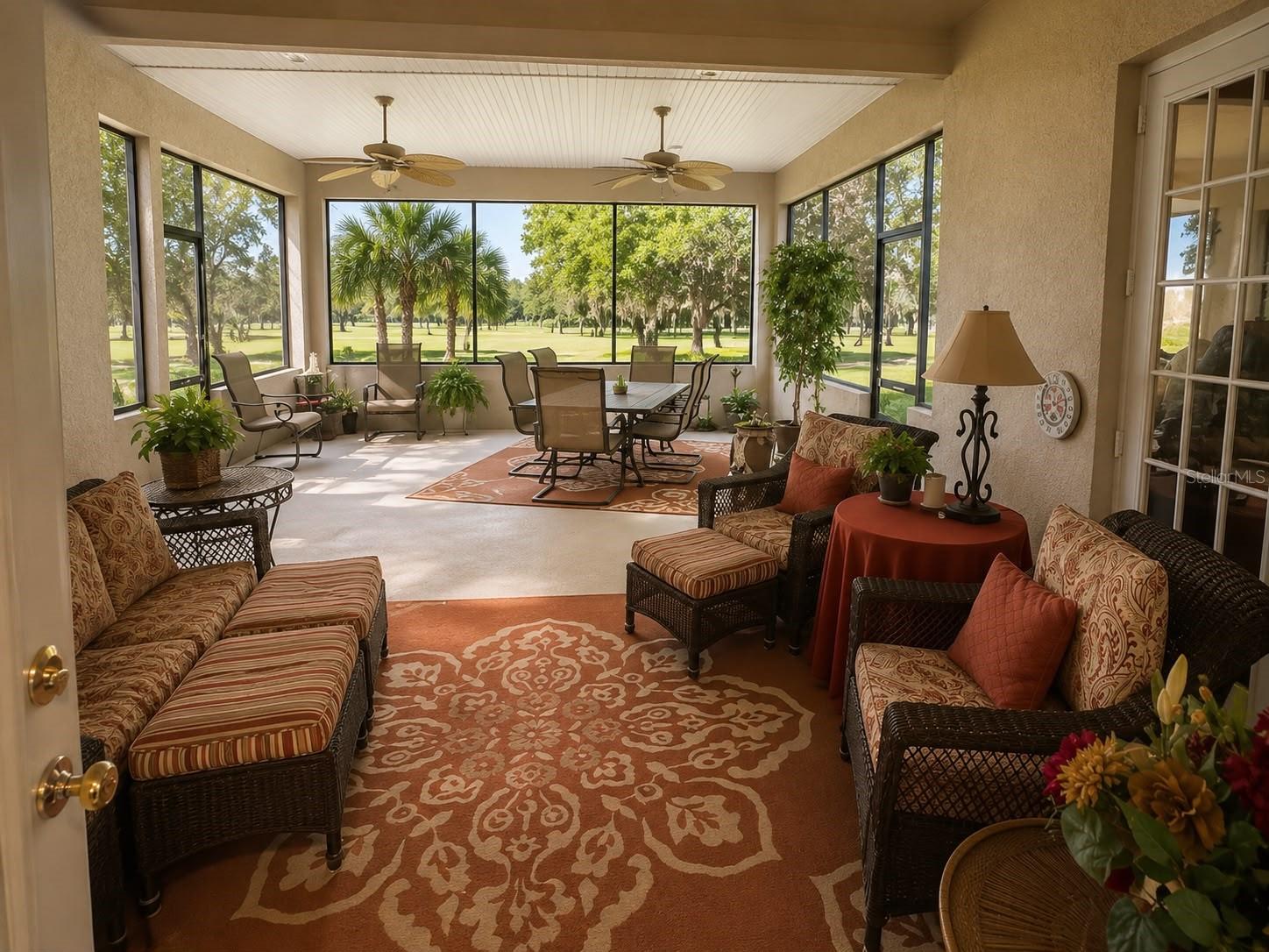 M3 AT KISSIMMEE BAY - Residential