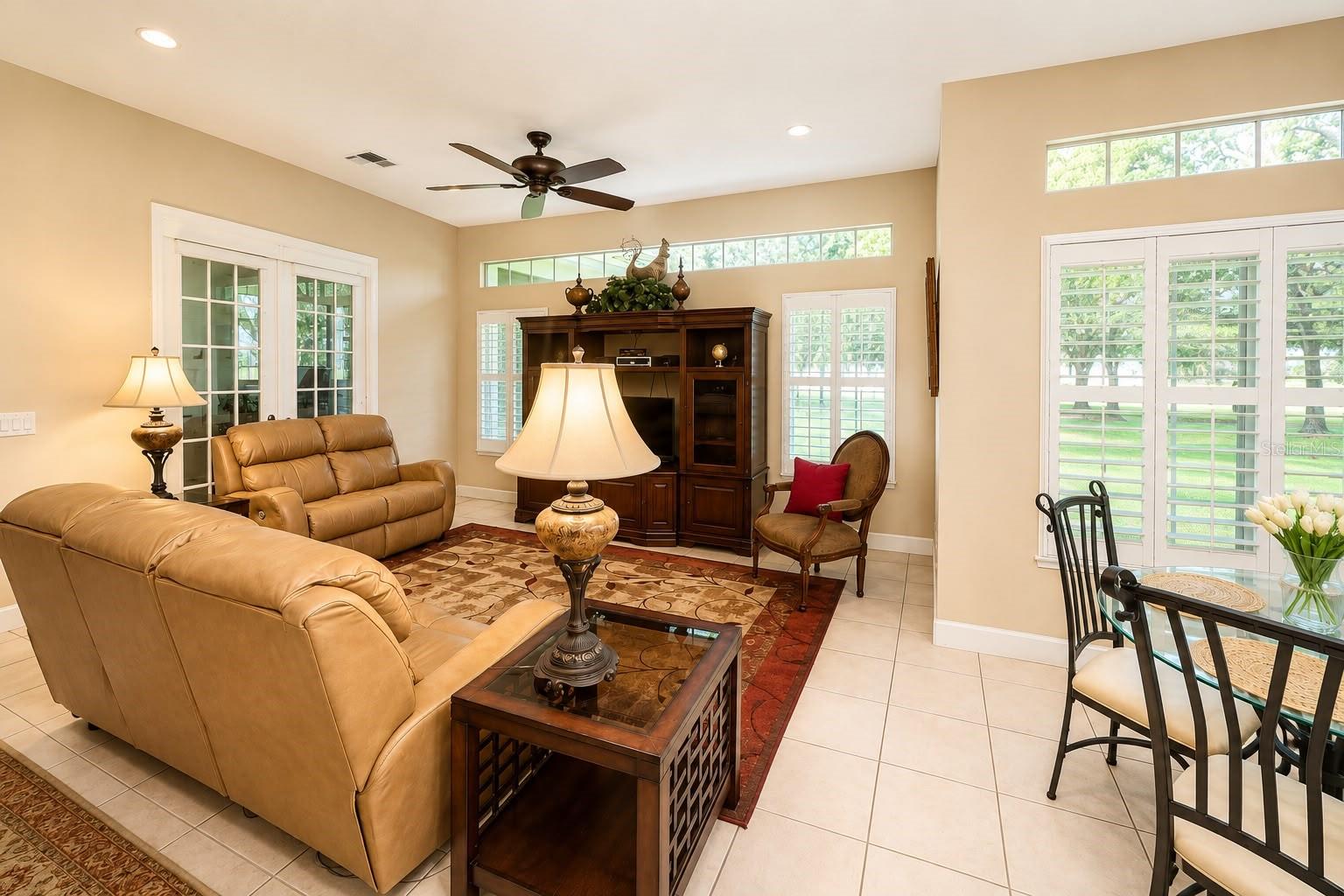 M3 AT KISSIMMEE BAY - Residential