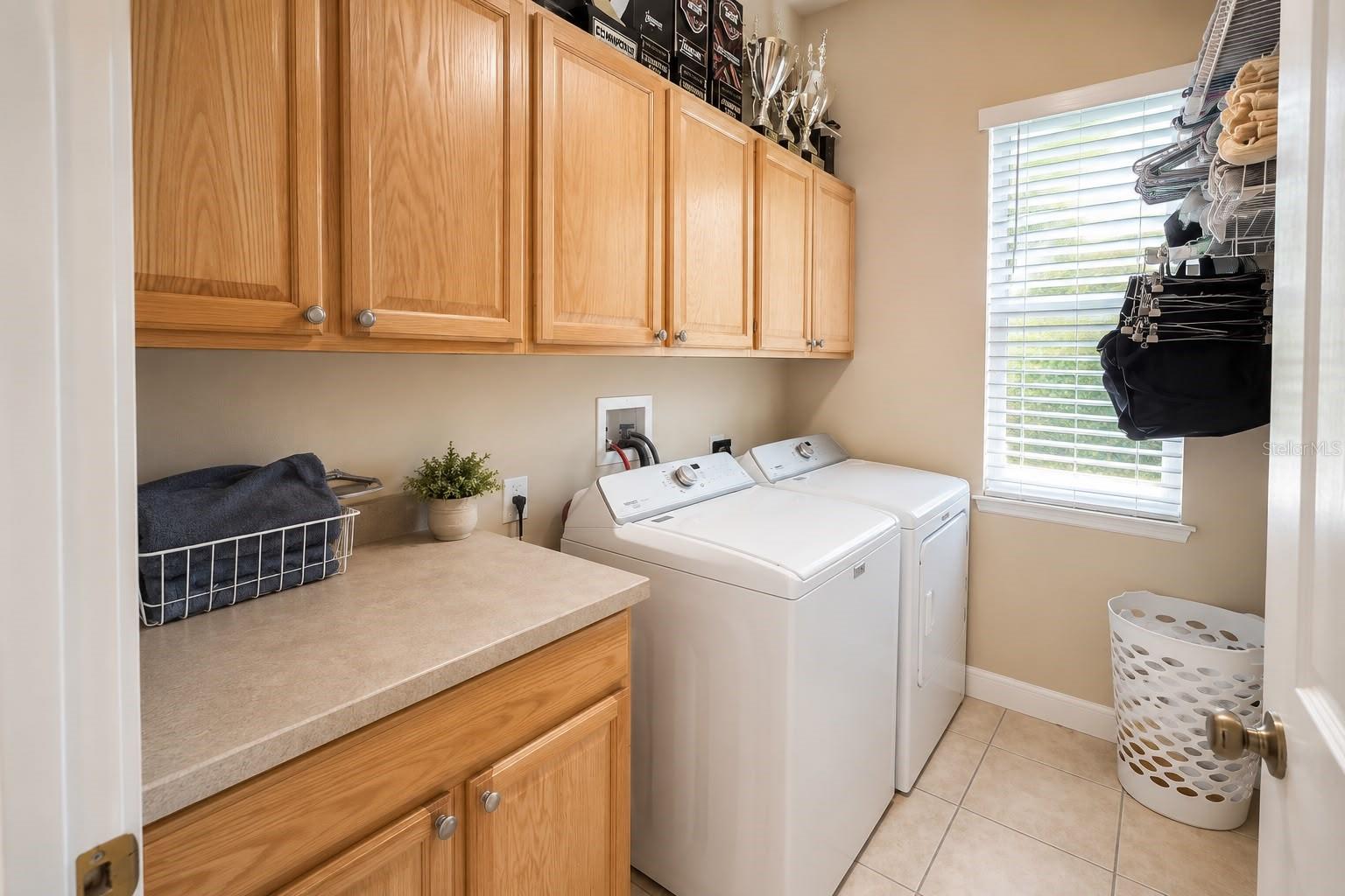 M3 AT KISSIMMEE BAY - Residential