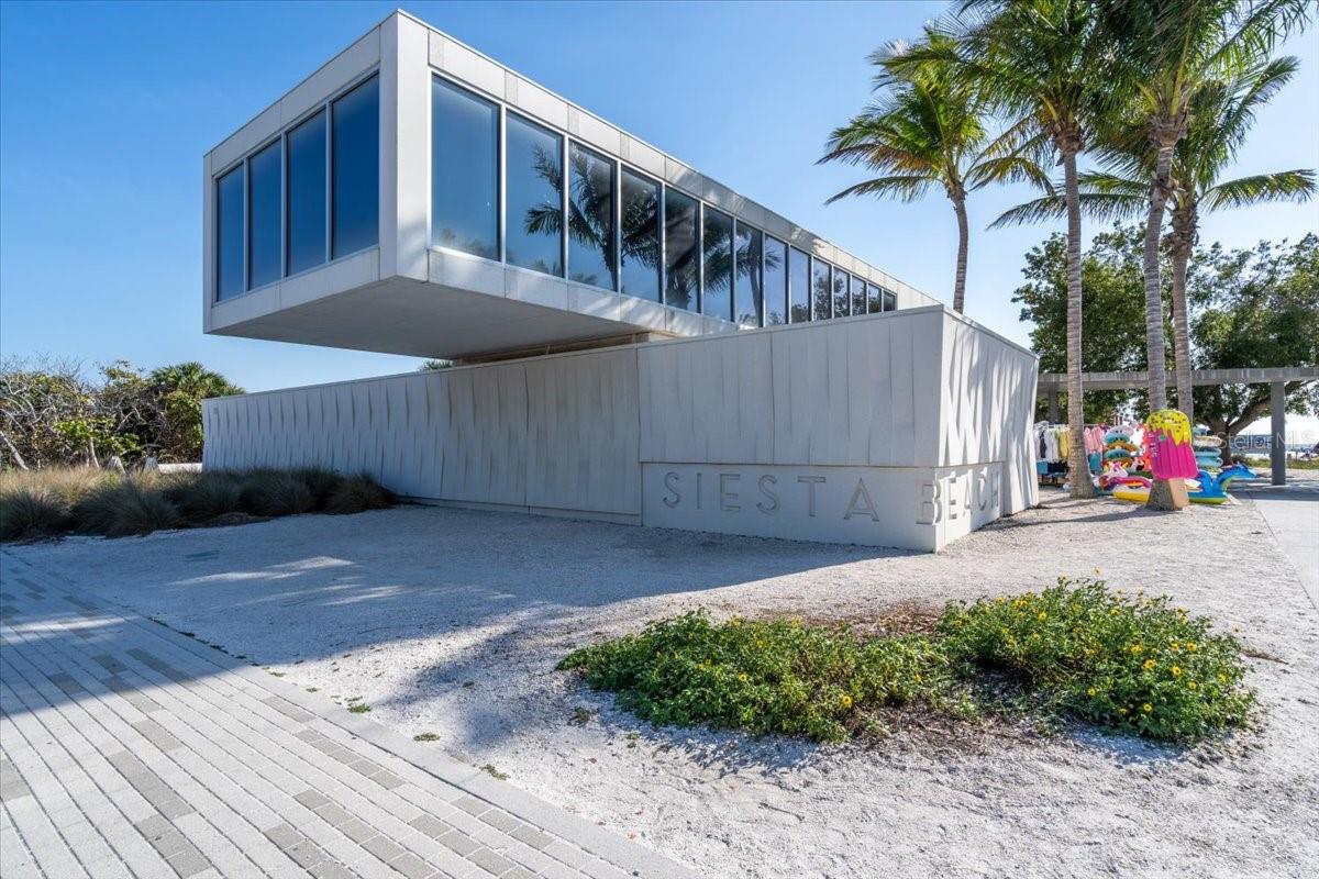 EAGLE CHASE - Residential