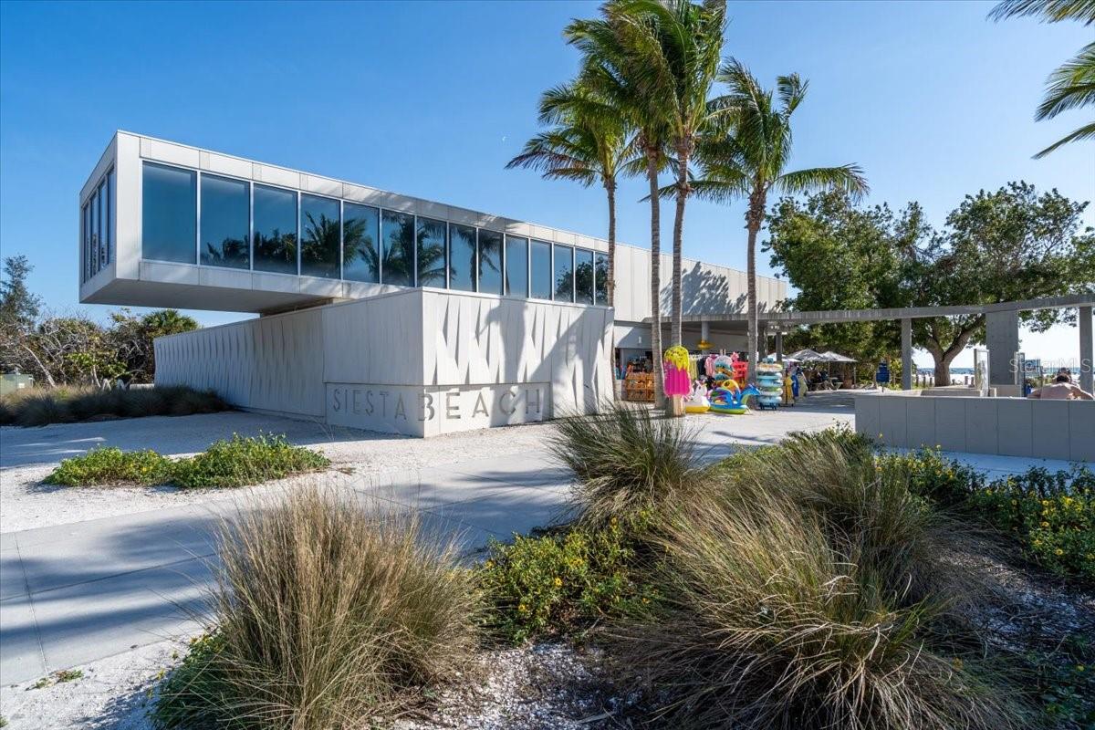 EAGLE CHASE - Residential