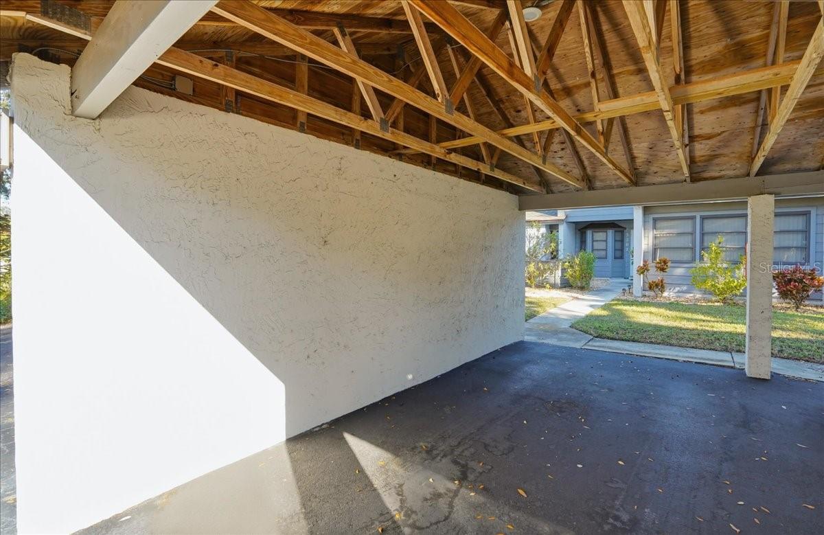 EAGLE CHASE - Residential