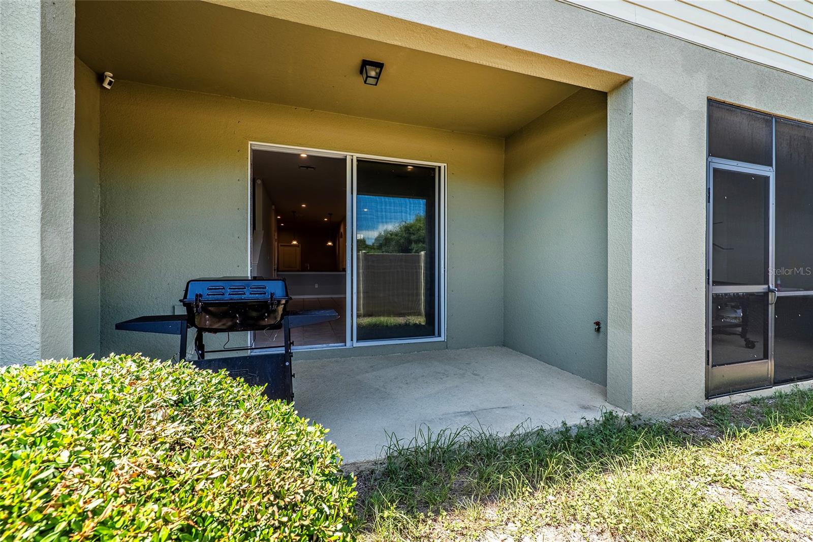 PRESERVE/GULF TRACE - Residential