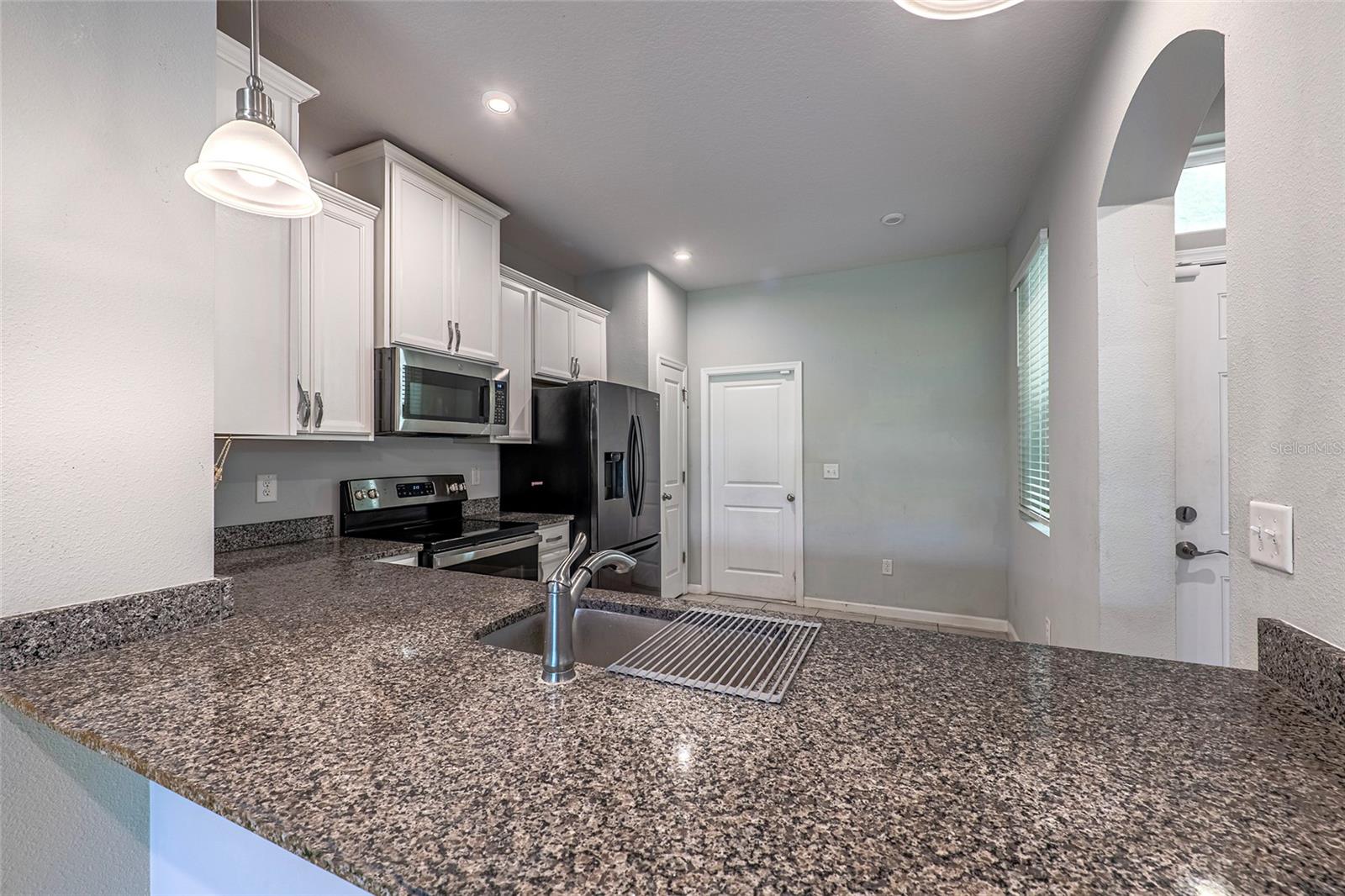 PRESERVE/GULF TRACE - Residential