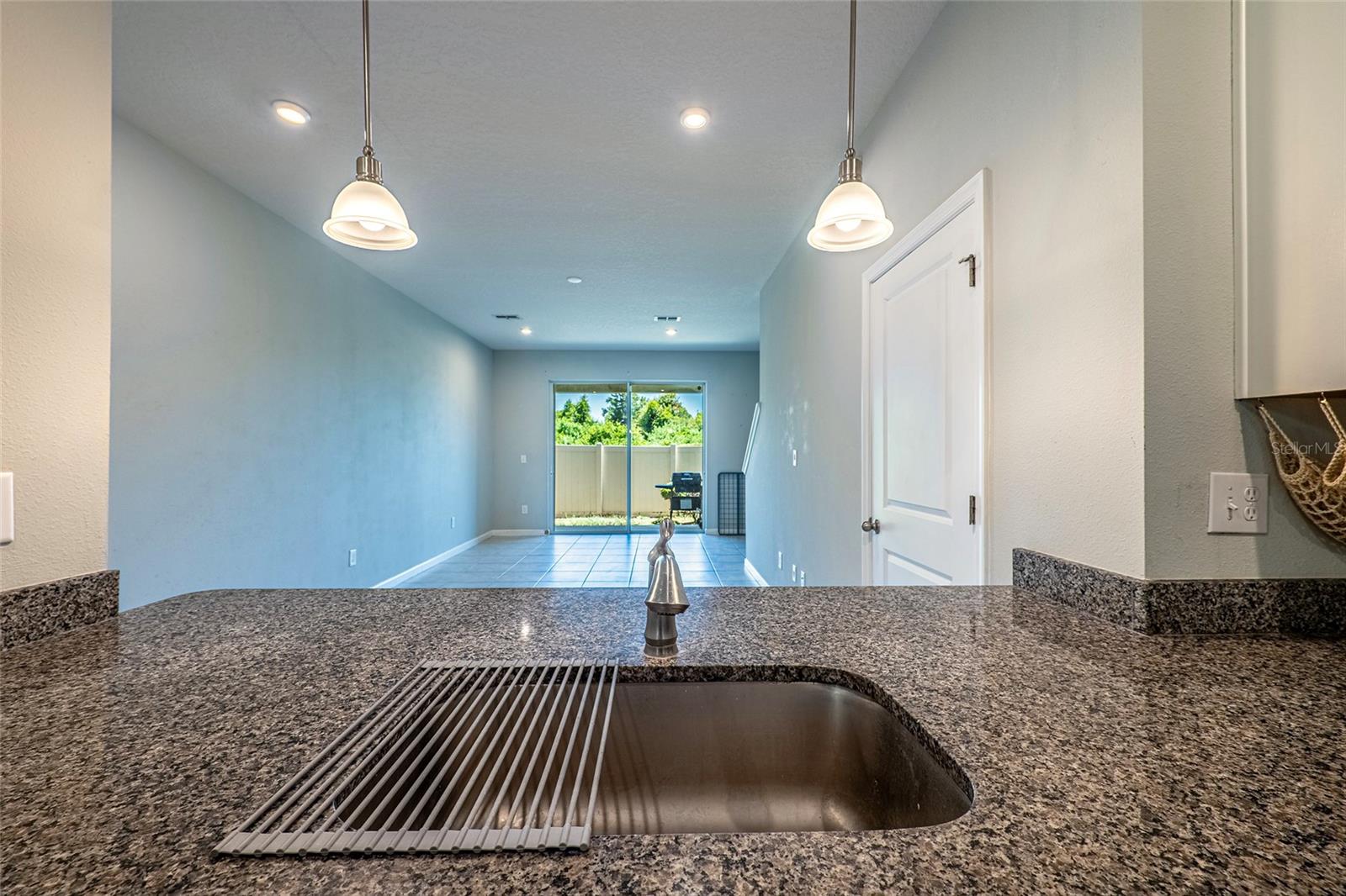 PRESERVE/GULF TRACE - Residential