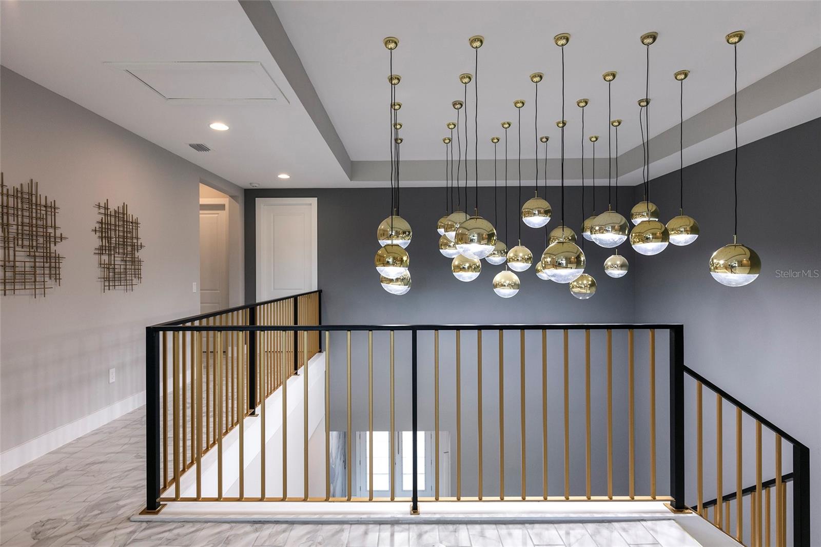 REUNION PH 2 PRCL 1 & 1A - Residential