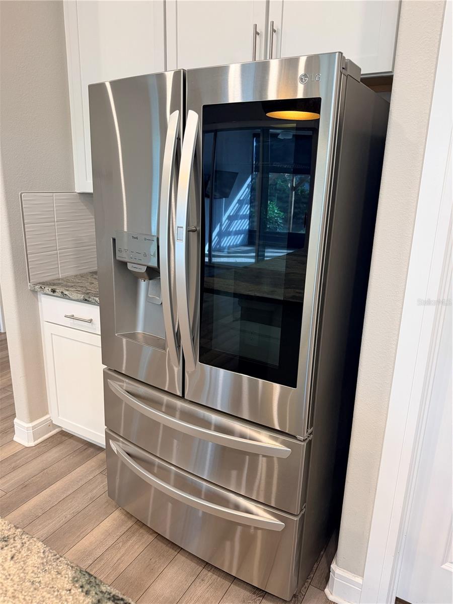 STONE CRK BY DEL WEBB BRIDLEWO - Residential