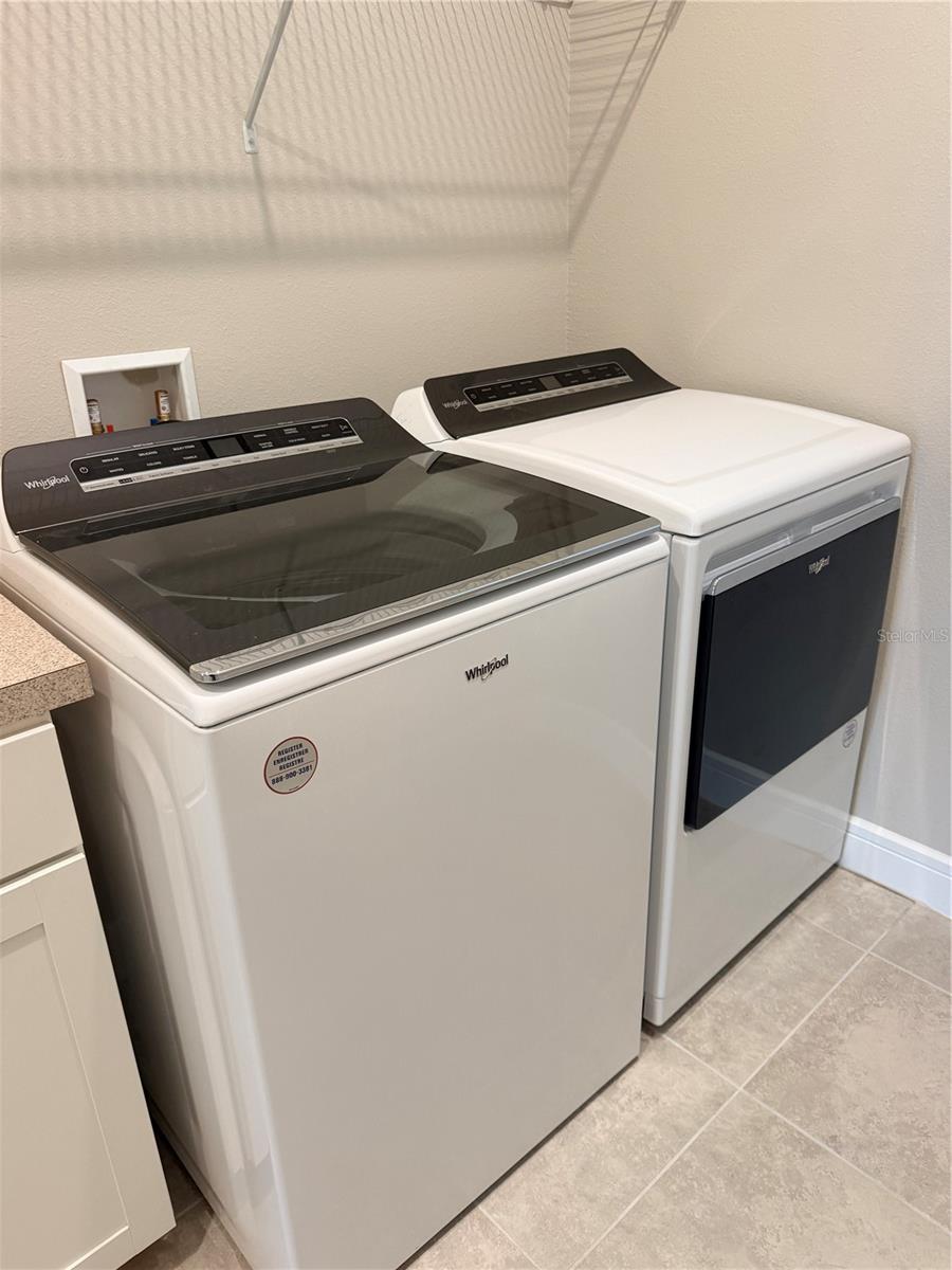 STONE CRK BY DEL WEBB BRIDLEWO - Residential