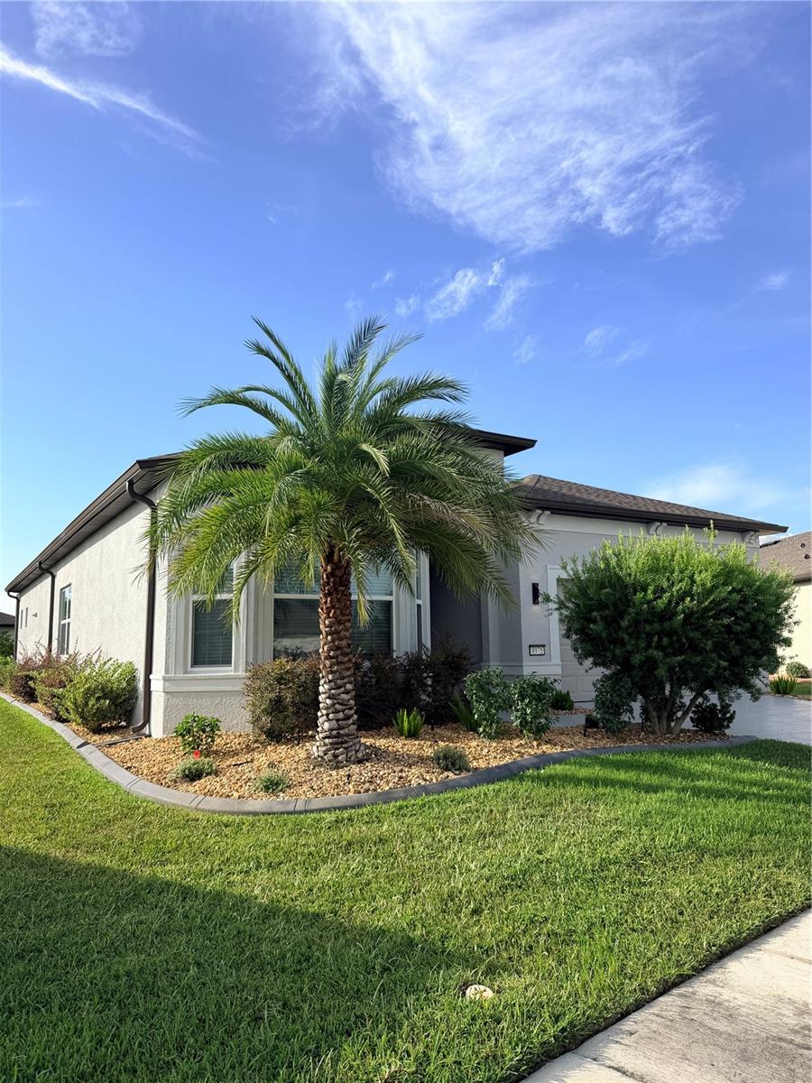 STONE CRK BY DEL WEBB BRIDLEWO - Residential
