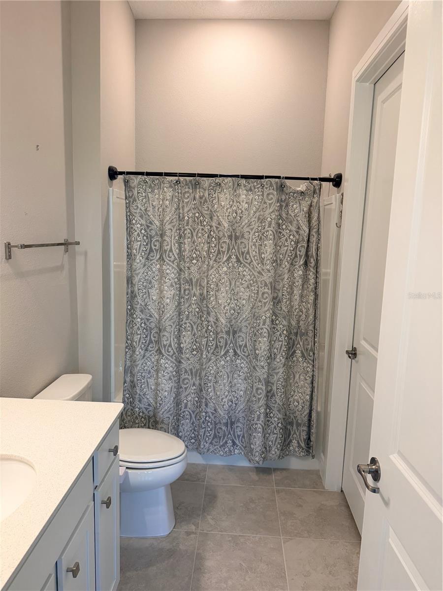 STONE CRK BY DEL WEBB BRIDLEWO - Residential