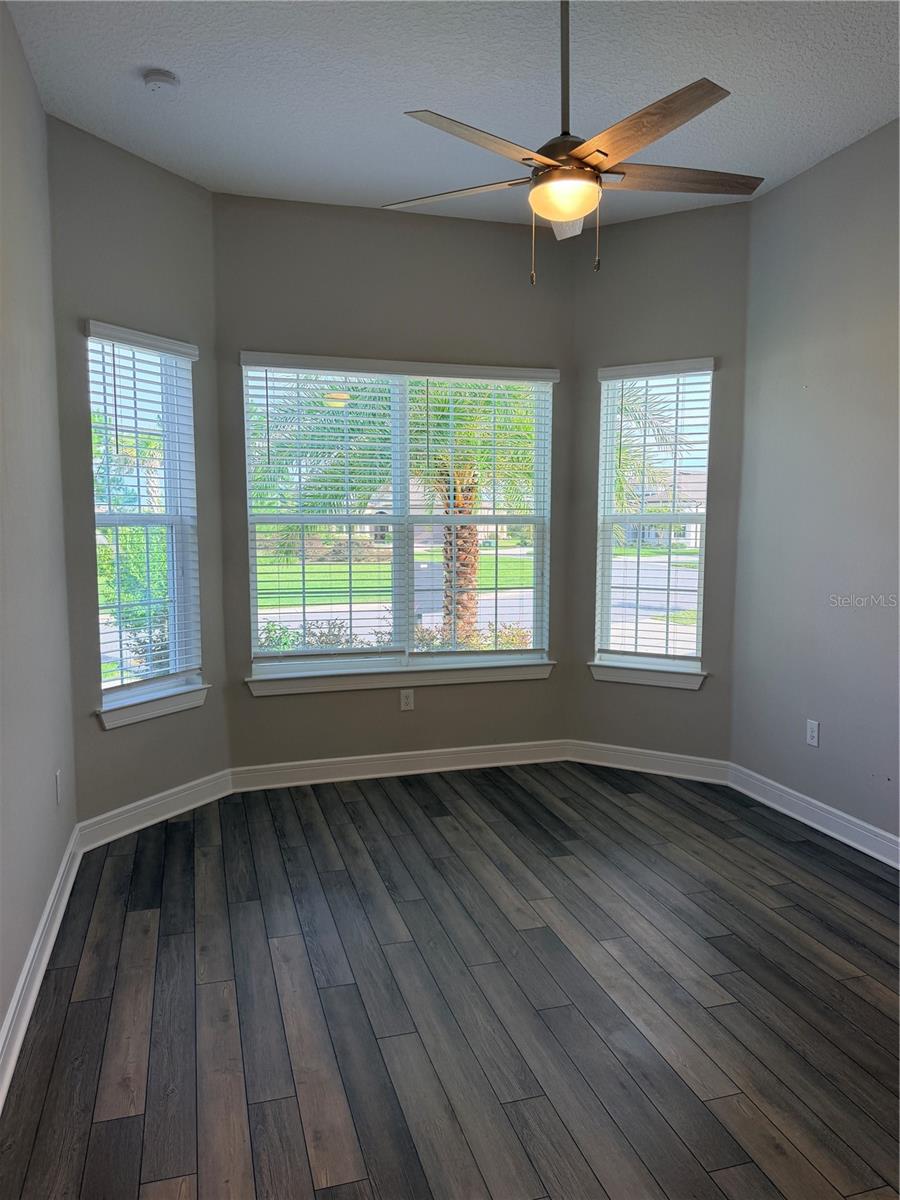 STONE CRK BY DEL WEBB BRIDLEWO - Residential