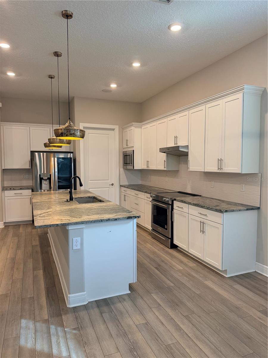 STONE CRK BY DEL WEBB BRIDLEWO - Residential