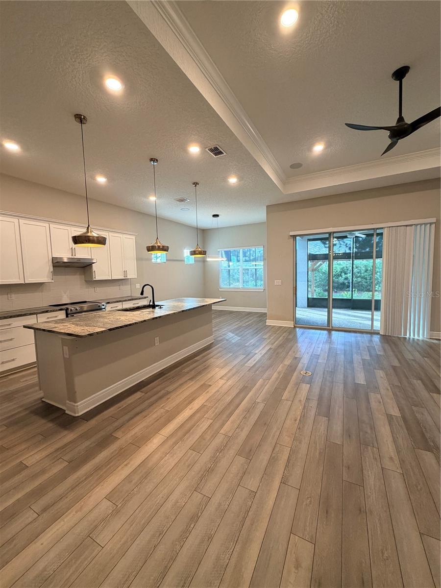 STONE CRK BY DEL WEBB BRIDLEWO - Residential
