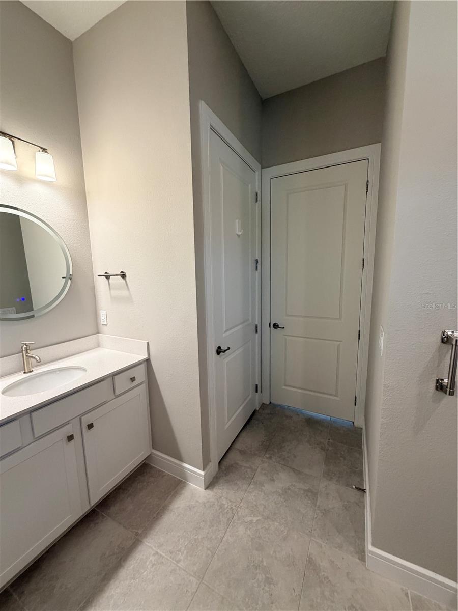 STONE CRK BY DEL WEBB BRIDLEWO - Residential