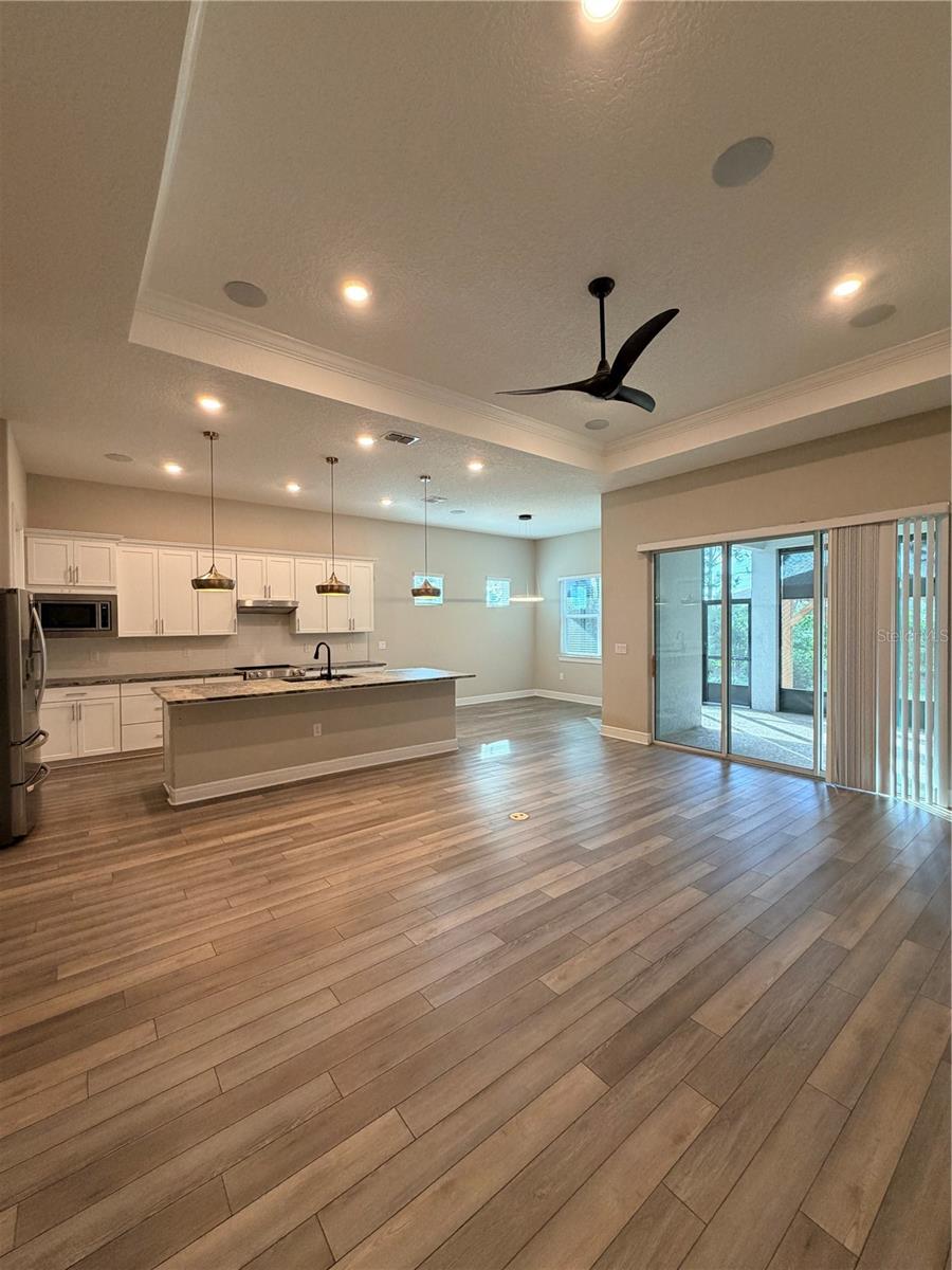STONE CRK BY DEL WEBB BRIDLEWO - Residential