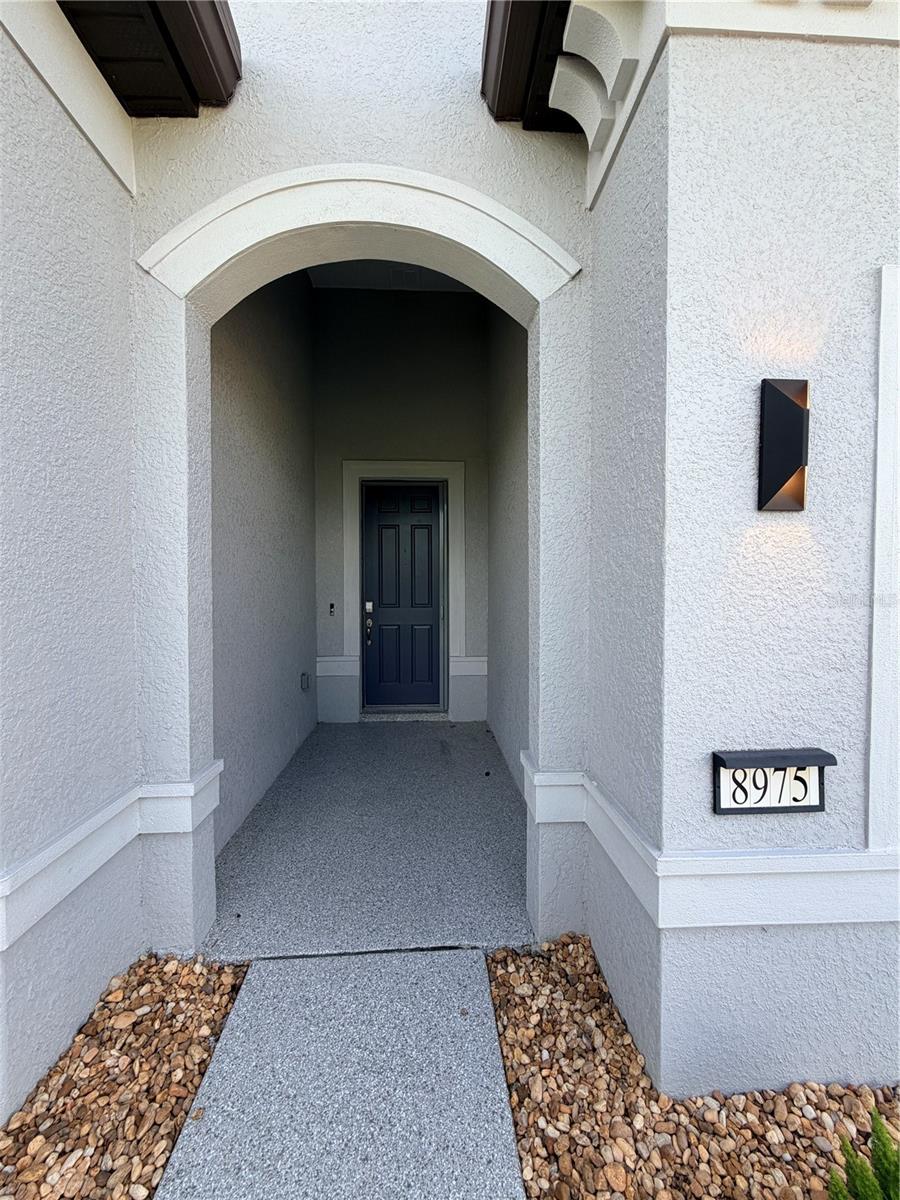 STONE CRK BY DEL WEBB BRIDLEWO - Residential