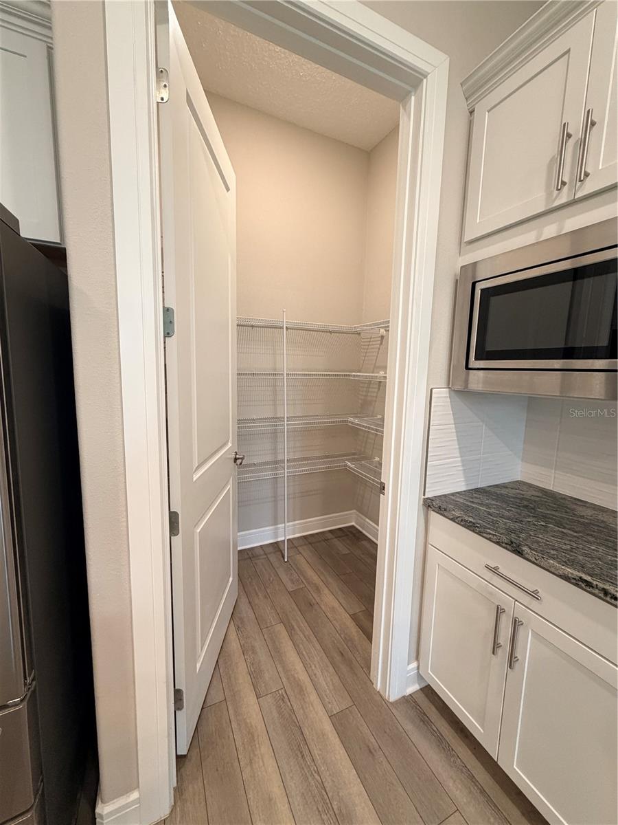 STONE CRK BY DEL WEBB BRIDLEWO - Residential