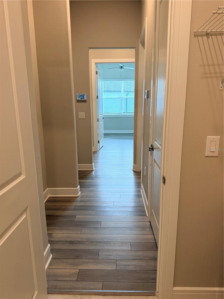 STONE CRK BY DEL WEBB BRIDLEWO - Residential