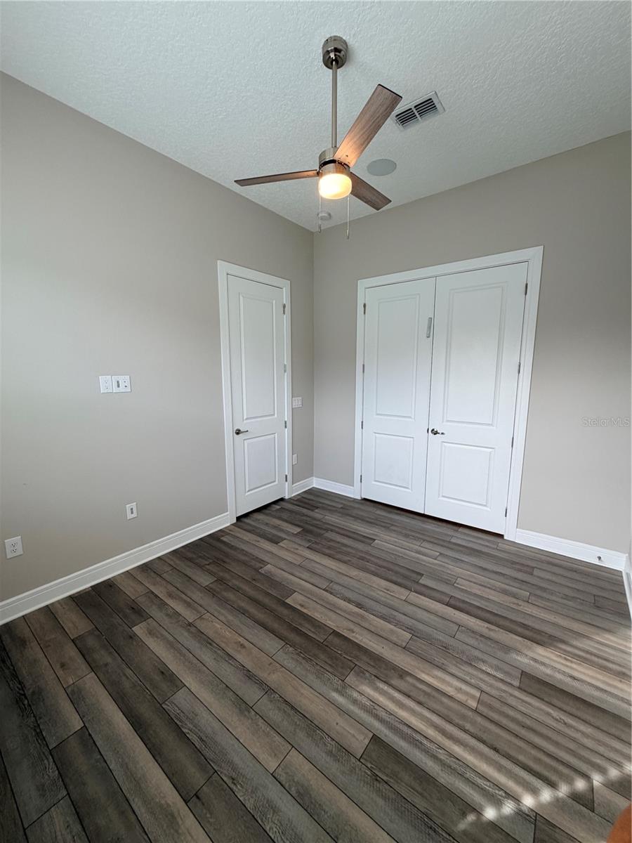 STONE CRK BY DEL WEBB BRIDLEWO - Residential