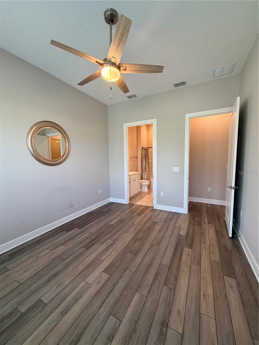 STONE CRK BY DEL WEBB BRIDLEWO - Residential