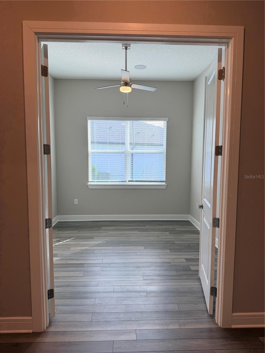STONE CRK BY DEL WEBB BRIDLEWO - Residential