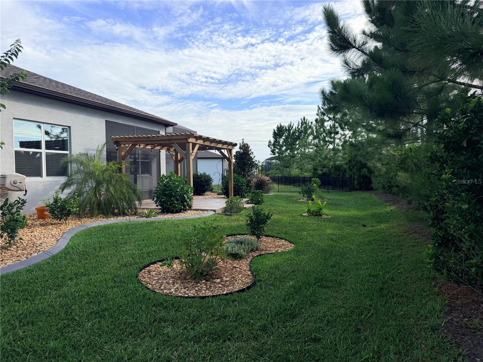 STONE CRK BY DEL WEBB BRIDLEWO - Residential