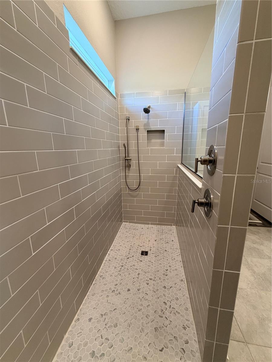 STONE CRK BY DEL WEBB BRIDLEWO - Residential