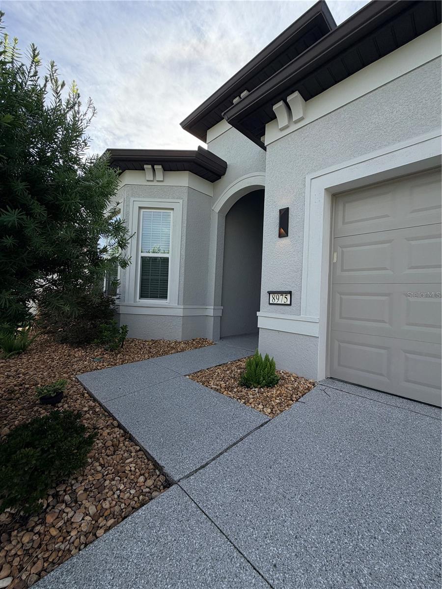 STONE CRK BY DEL WEBB BRIDLEWO - Residential