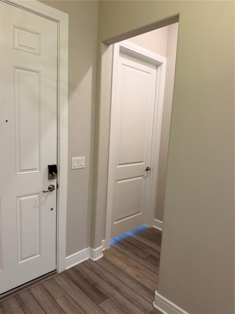 STONE CRK BY DEL WEBB BRIDLEWO - Residential