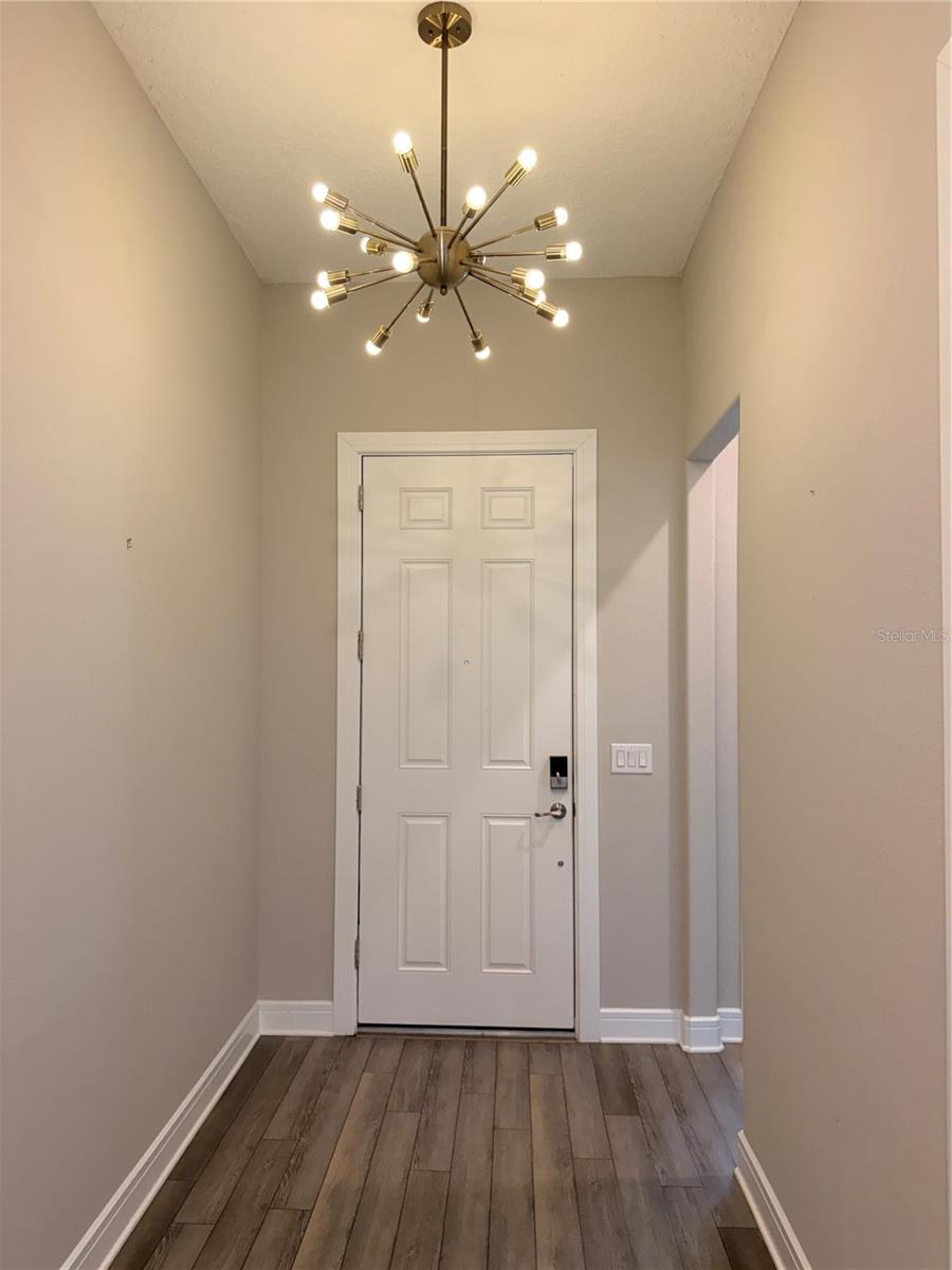 STONE CRK BY DEL WEBB BRIDLEWO - Residential