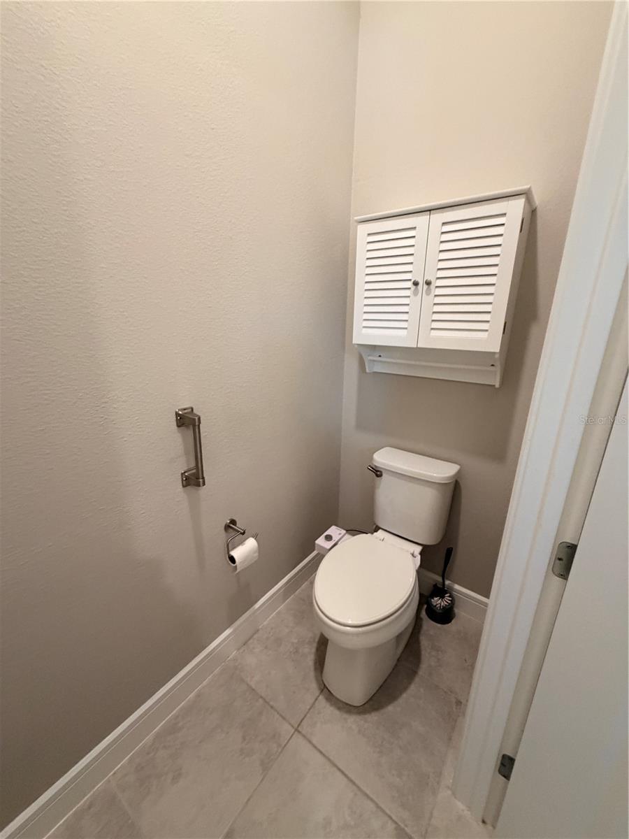 STONE CRK BY DEL WEBB BRIDLEWO - Residential