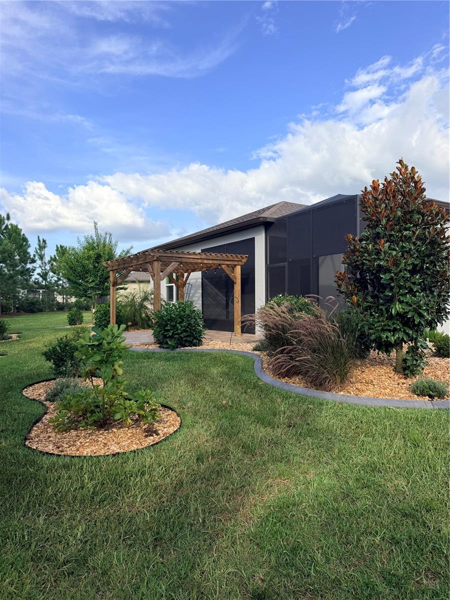 STONE CRK BY DEL WEBB BRIDLEWO - Residential