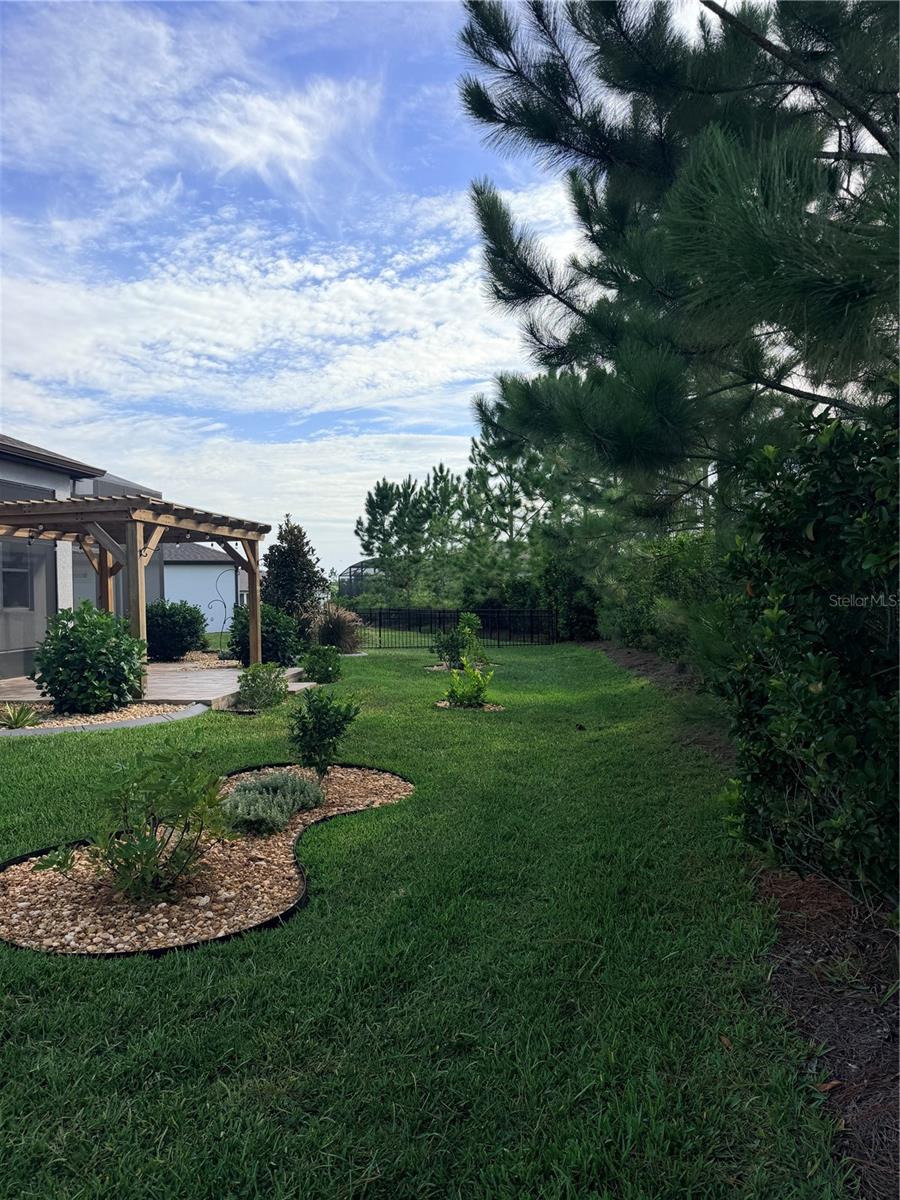 STONE CRK BY DEL WEBB BRIDLEWO - Residential