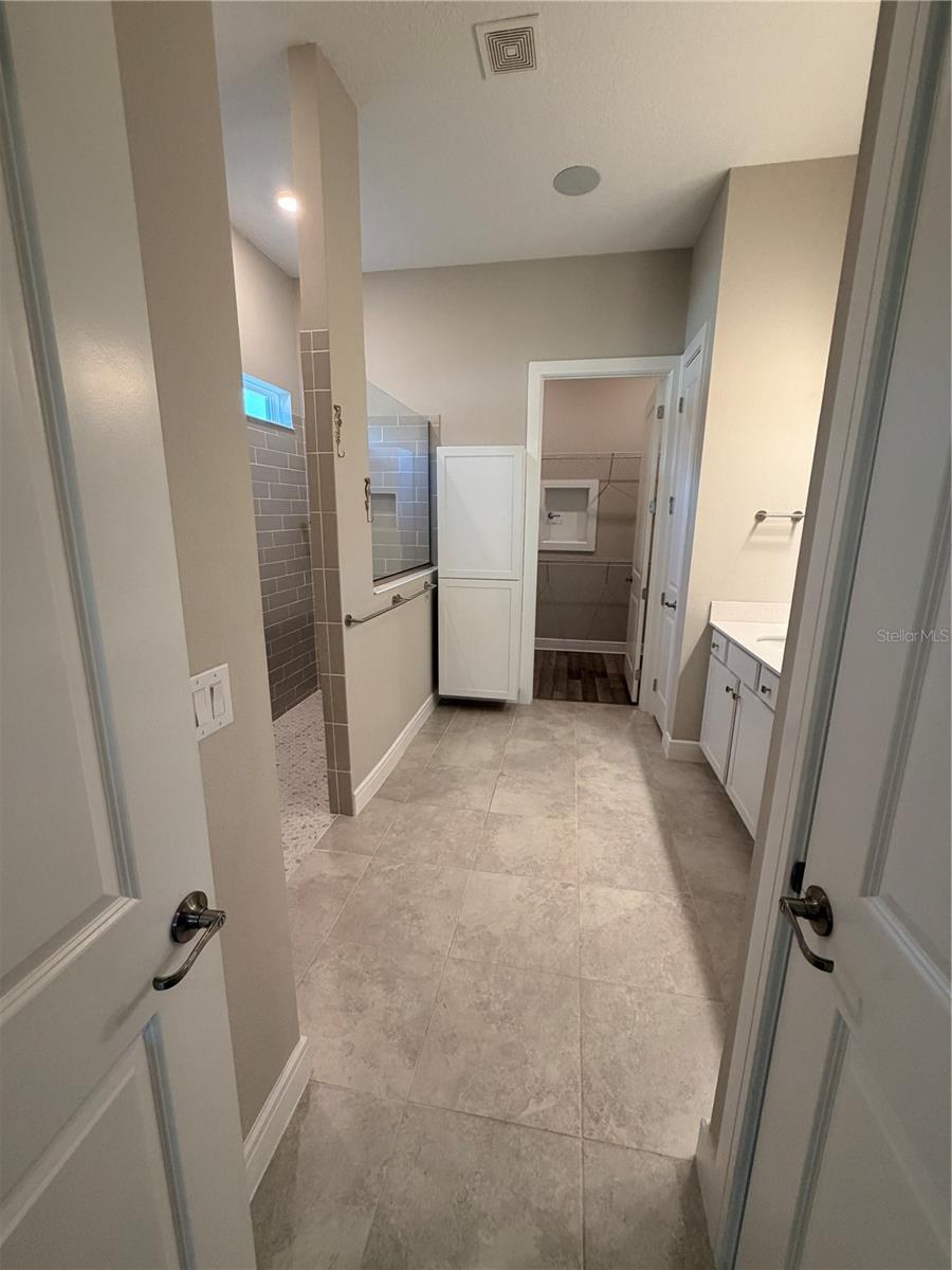 STONE CRK BY DEL WEBB BRIDLEWO - Residential
