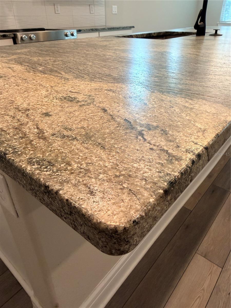 STONE CRK BY DEL WEBB BRIDLEWO - Residential