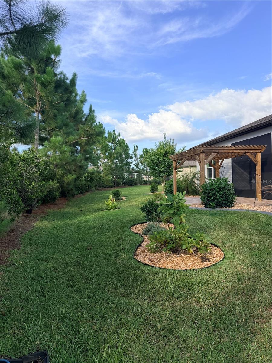 STONE CRK BY DEL WEBB BRIDLEWO - Residential