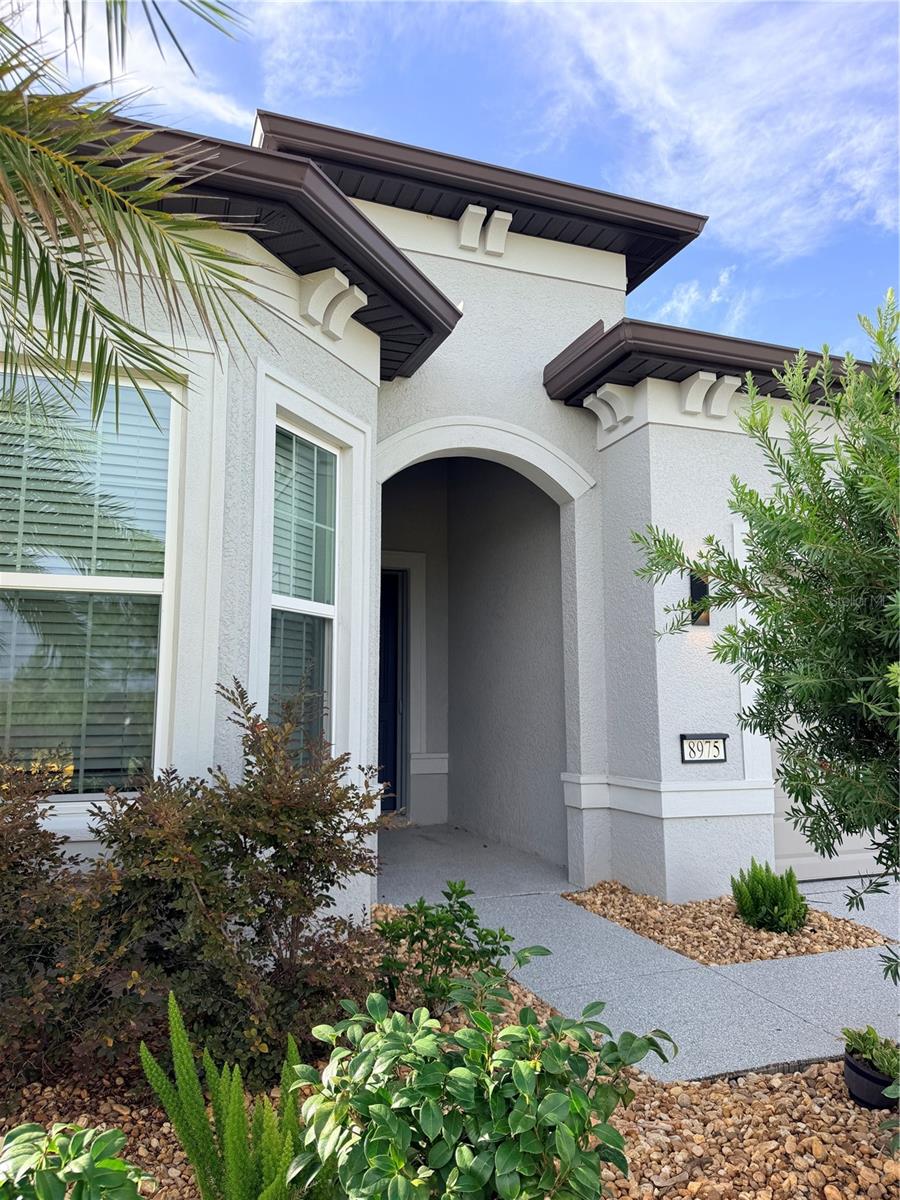 STONE CRK BY DEL WEBB BRIDLEWO - Residential
