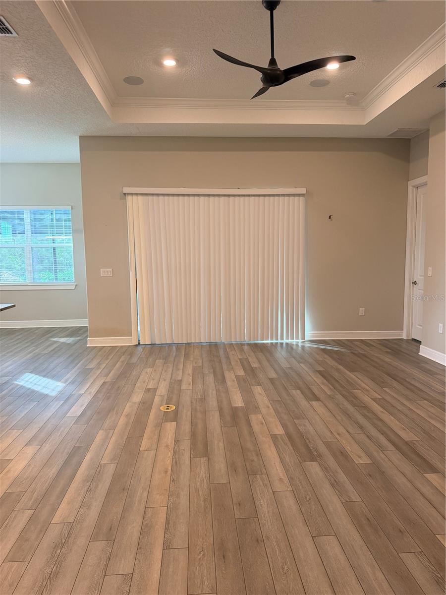 STONE CRK BY DEL WEBB BRIDLEWO - Residential