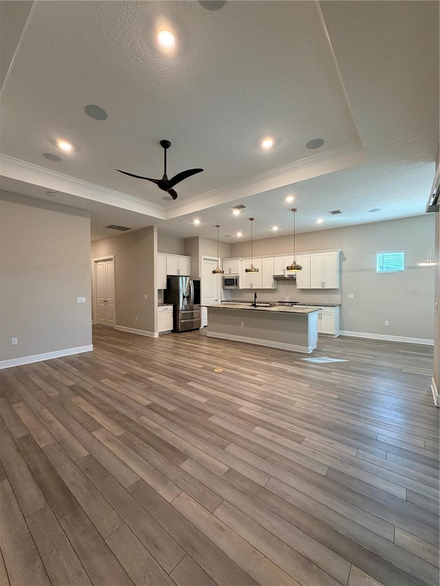 STONE CRK BY DEL WEBB BRIDLEWO - Residential