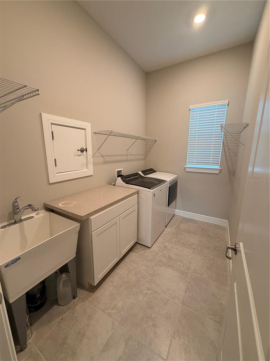 STONE CRK BY DEL WEBB BRIDLEWO - Residential