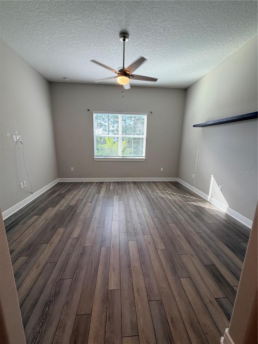 STONE CRK BY DEL WEBB BRIDLEWO - Residential