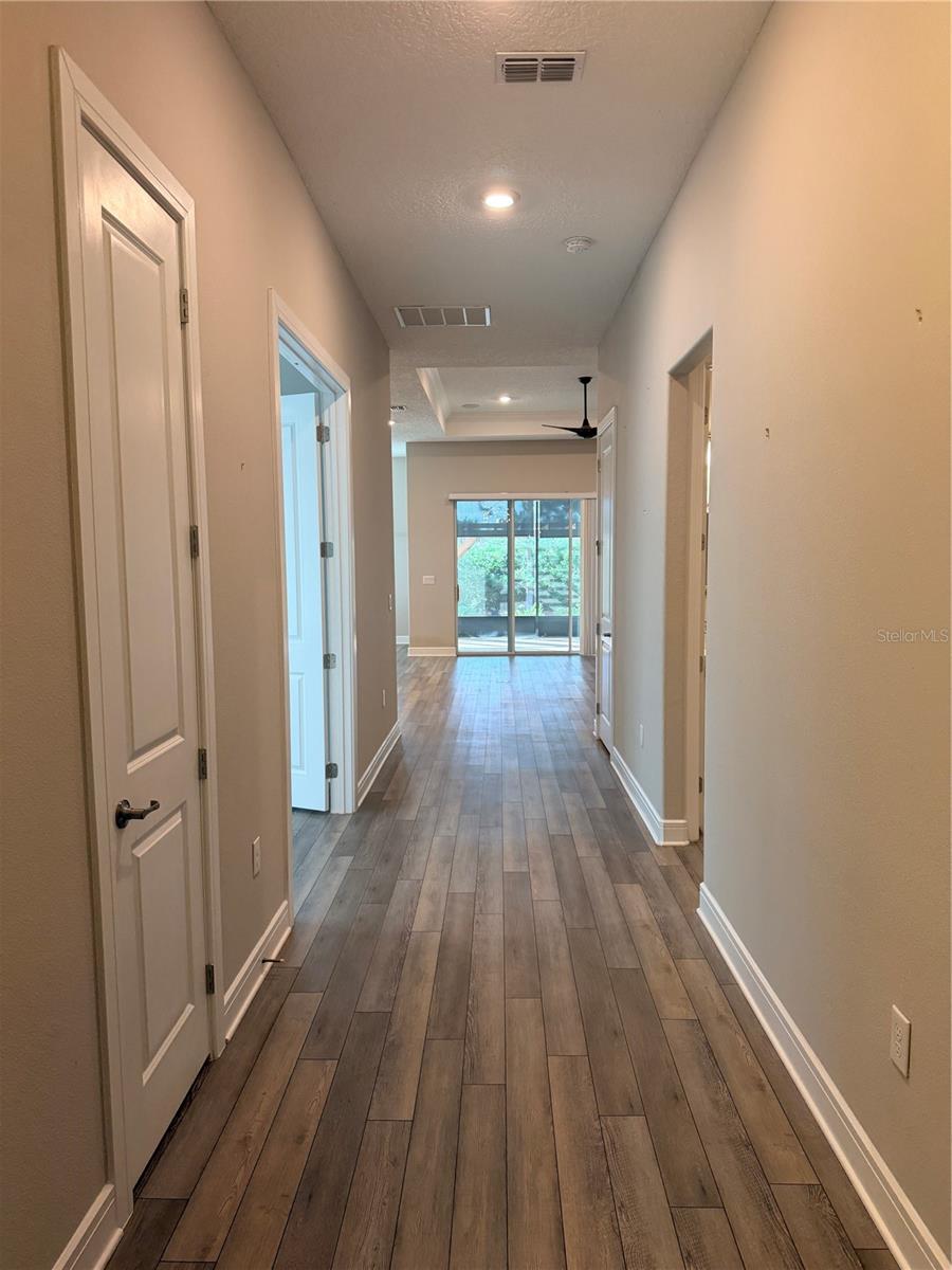 STONE CRK BY DEL WEBB BRIDLEWO - Residential