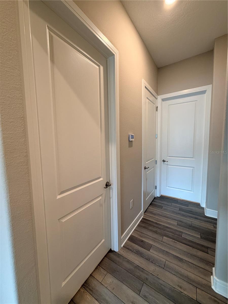 STONE CRK BY DEL WEBB BRIDLEWO - Residential