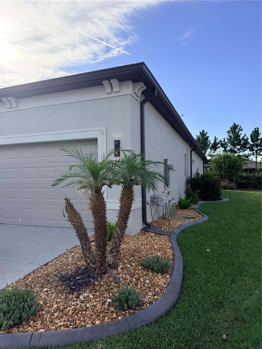 STONE CRK BY DEL WEBB BRIDLEWO - Residential