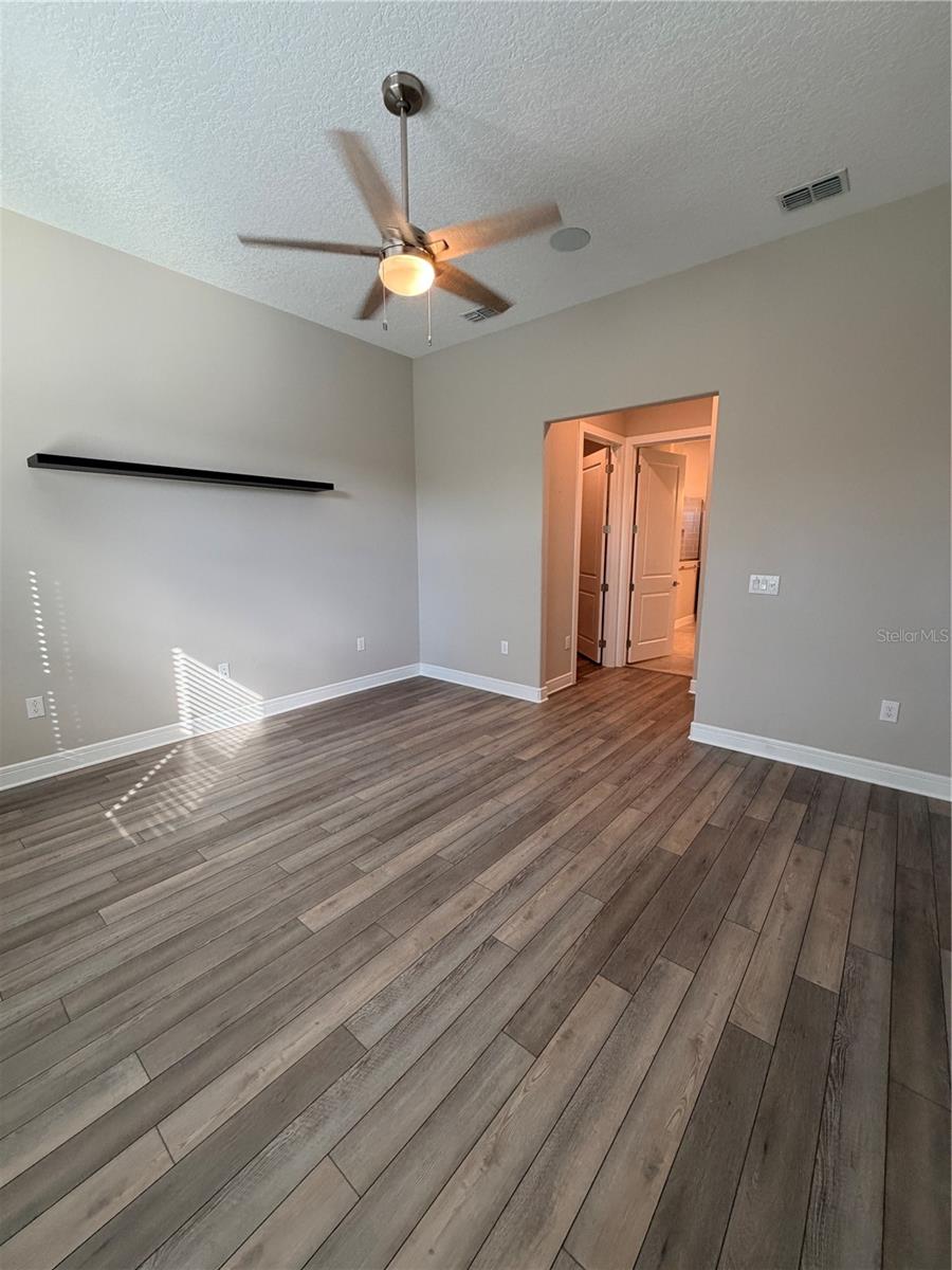 STONE CRK BY DEL WEBB BRIDLEWO - Residential
