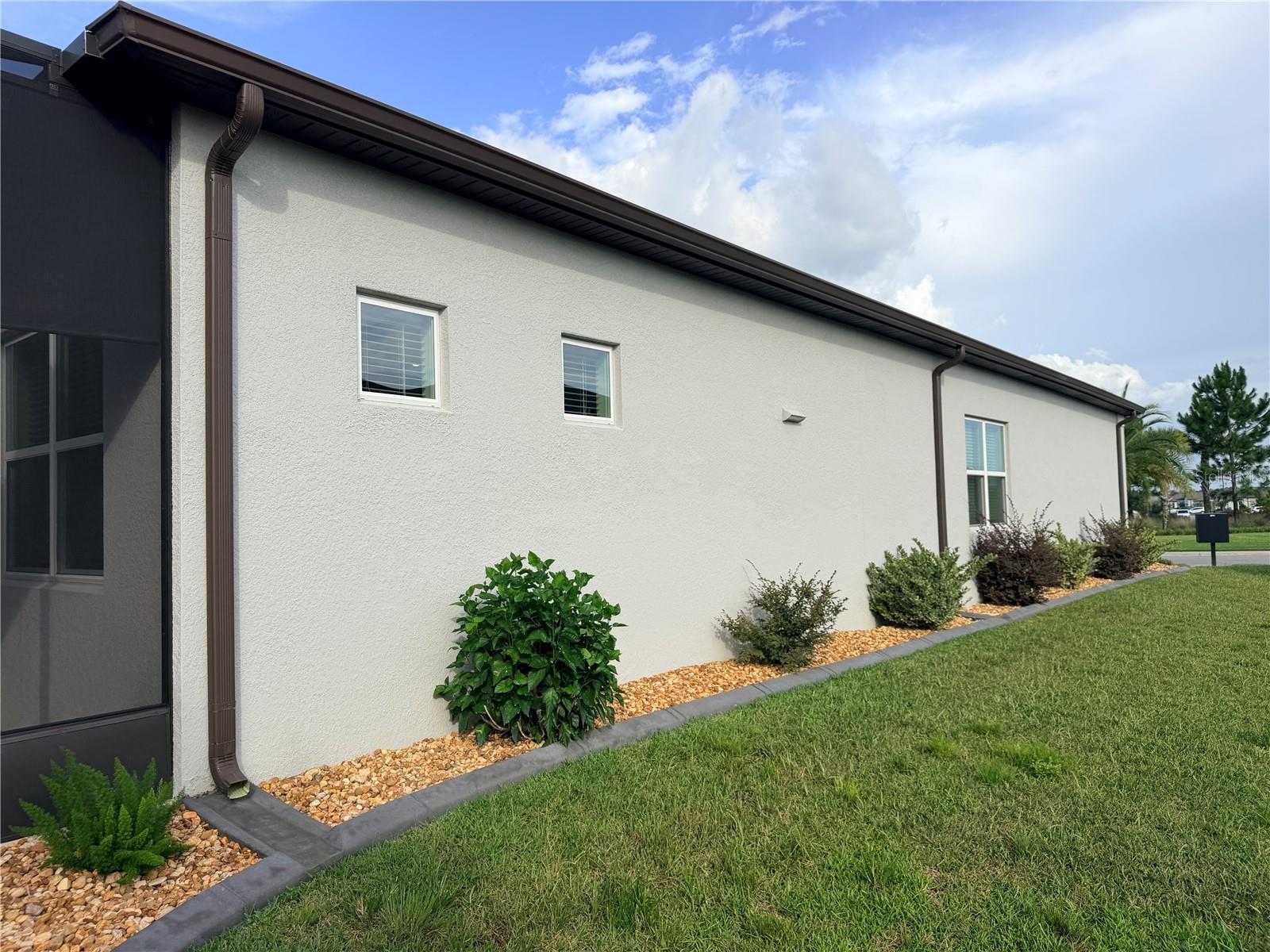 STONE CRK BY DEL WEBB BRIDLEWO - Residential