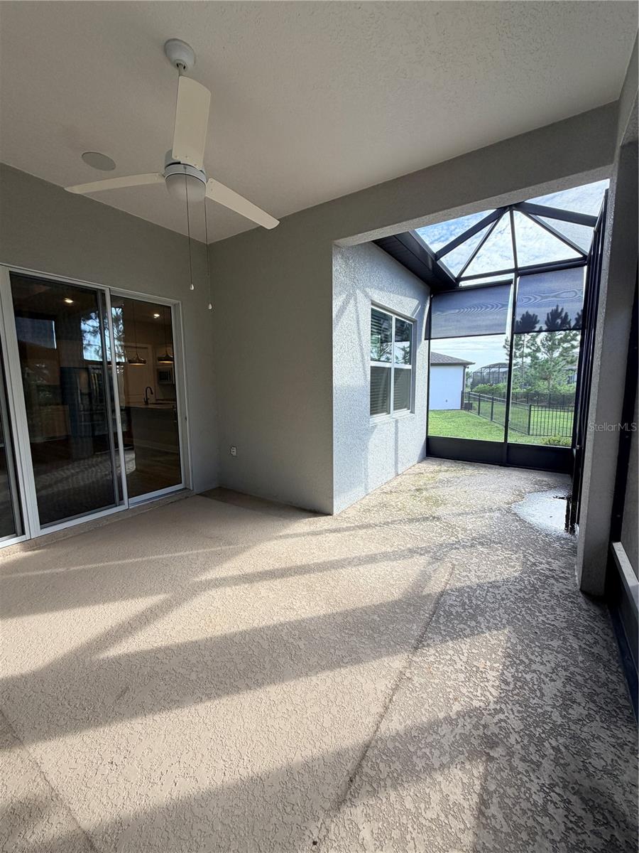 STONE CRK BY DEL WEBB BRIDLEWO - Residential