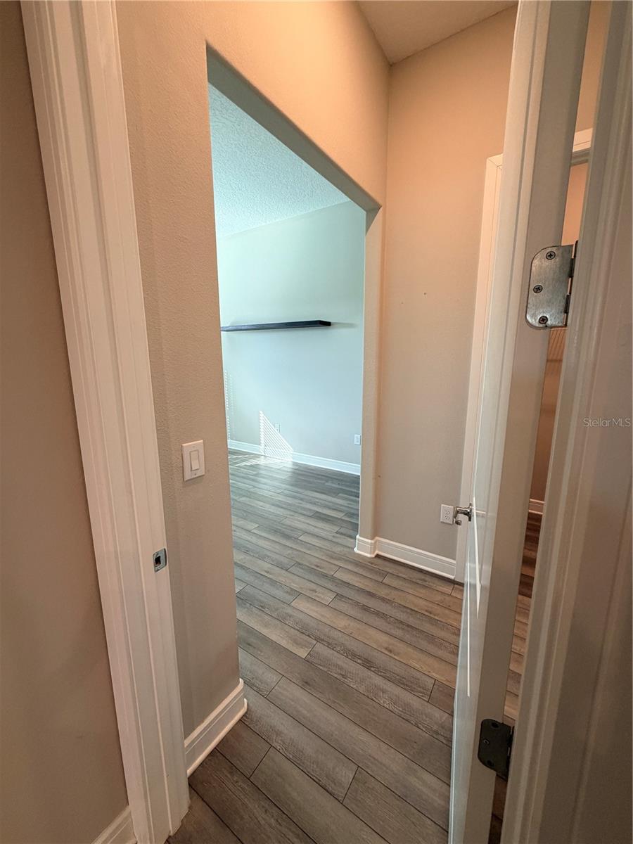STONE CRK BY DEL WEBB BRIDLEWO - Residential